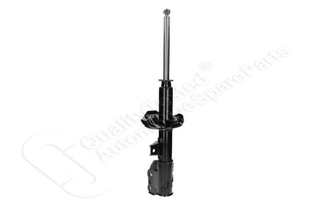 854/MM-33042_2.jpg