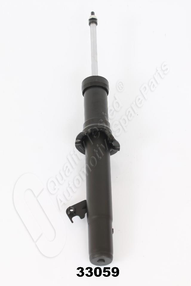 854/MM-33059_1.jpg