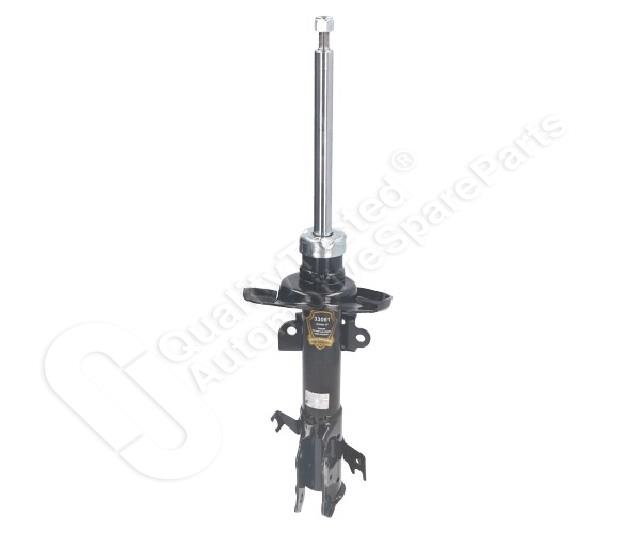 854/MM-33061_1.jpg