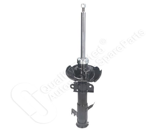 854/MM-33061_3.jpg
