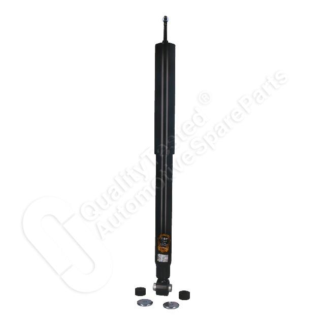 854/MM-33067_1.jpg