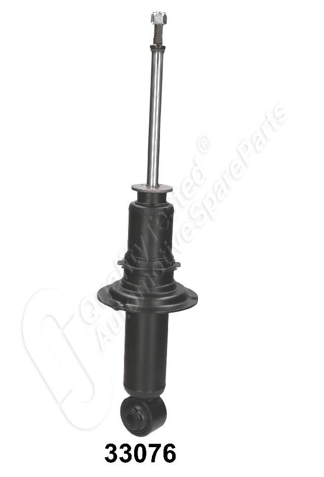 854/MM-33076_1.jpg