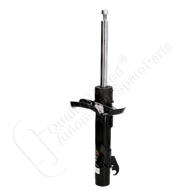 854/MM-33084_3.jpg