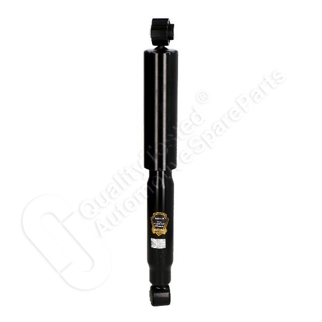 854/MM-33086_1.jpg