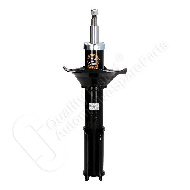 854/MM-33087_1.jpg