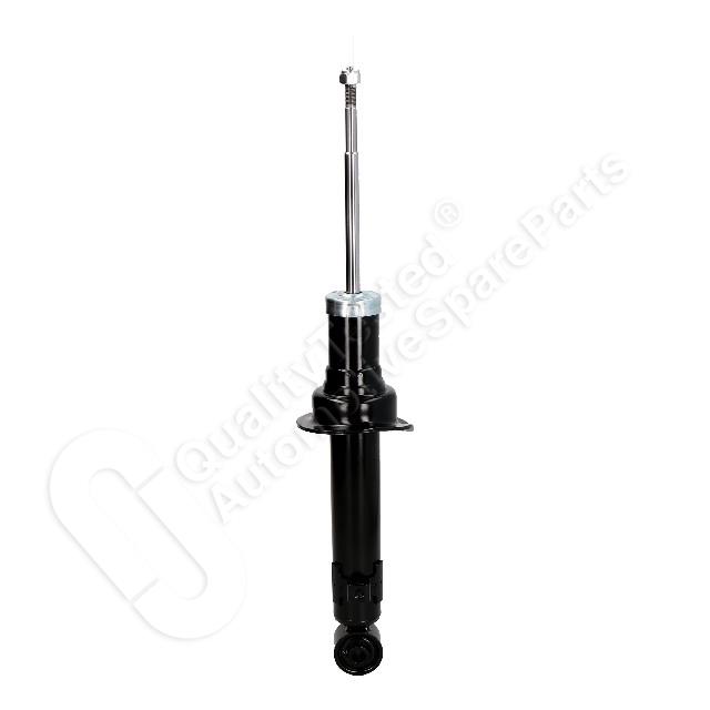854/MM-33091_3.jpg