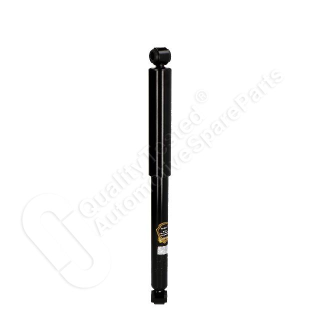 854/MM-33095_1.jpg