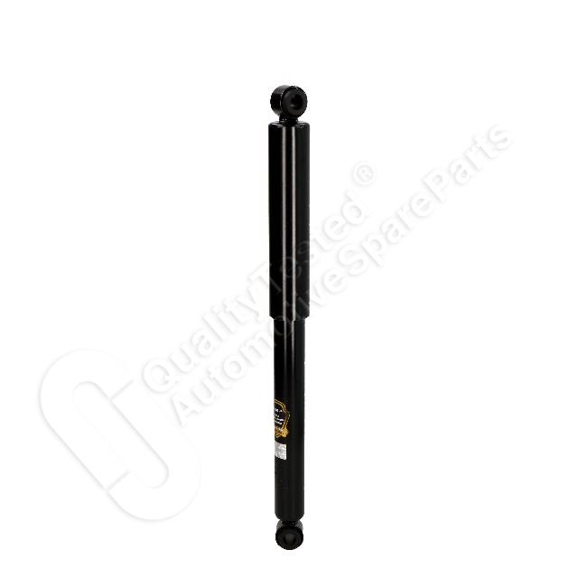 854/MM-33095_2.jpg