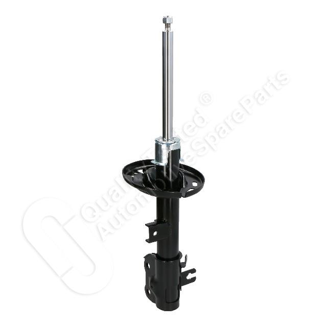 854/MM-33100_2.jpg