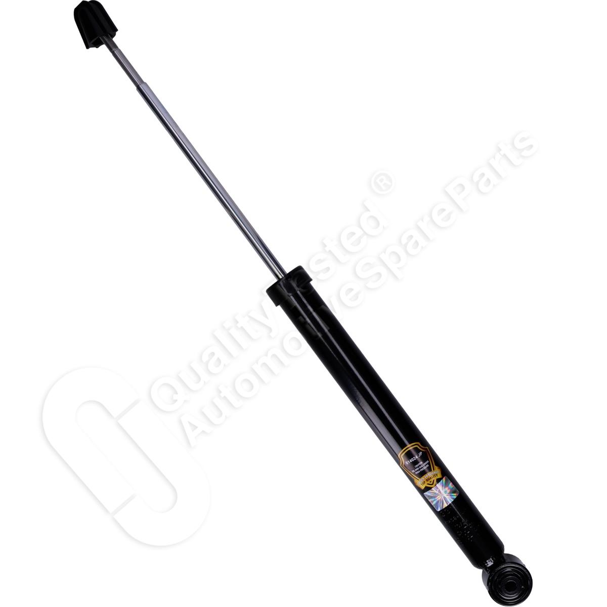 854/MM-33117_1.jpg
