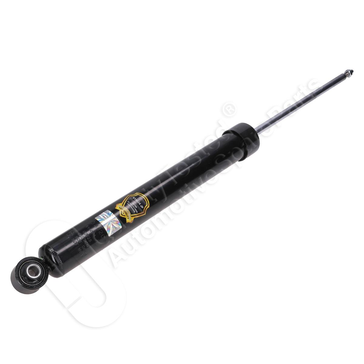 854/MM-33120_1.jpg