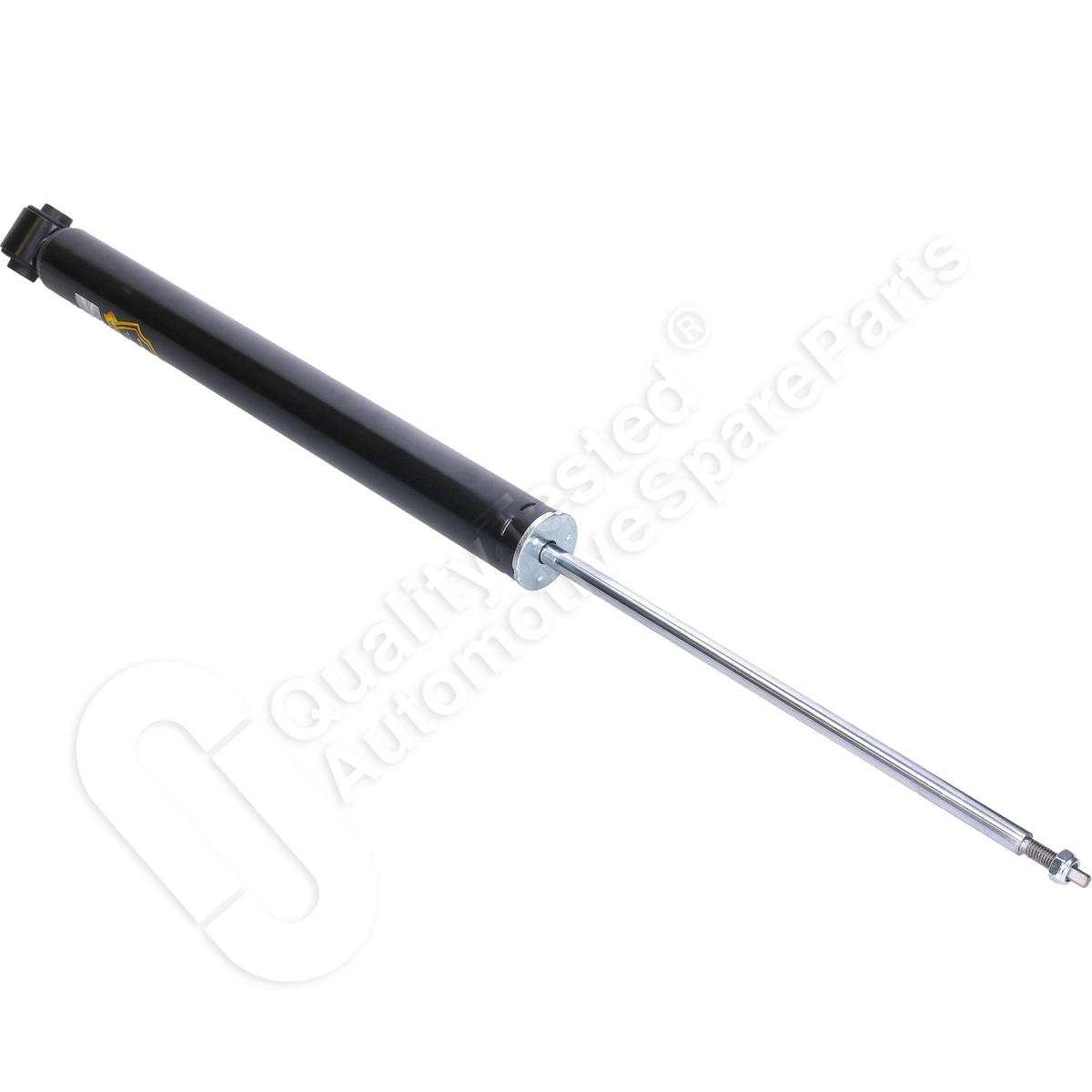 854/MM-33133_2.jpg