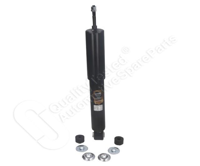 854/MM-33500_1.jpg