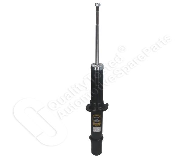 854/MM-40003_1.jpg