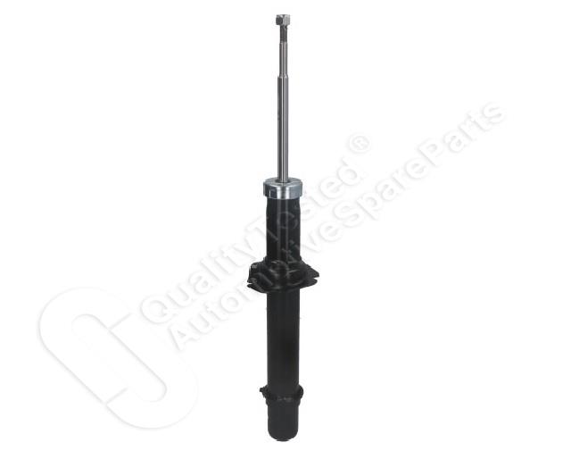 854/MM-40004_3.jpg