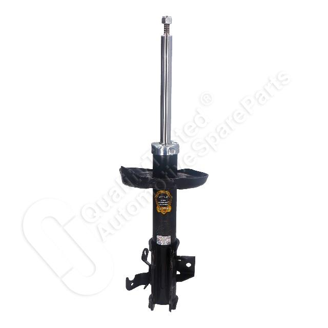 854/MM-40017_1.jpg