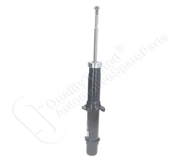 854/MM-40024_2.jpg