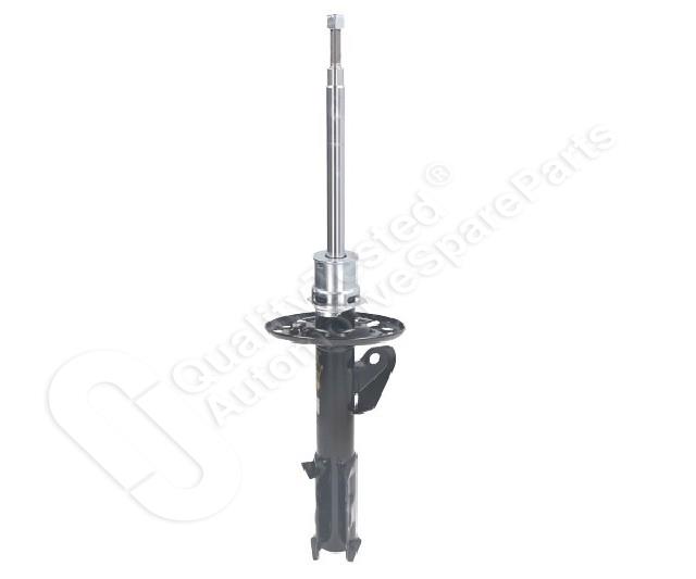 854/MM-40027_2.jpg