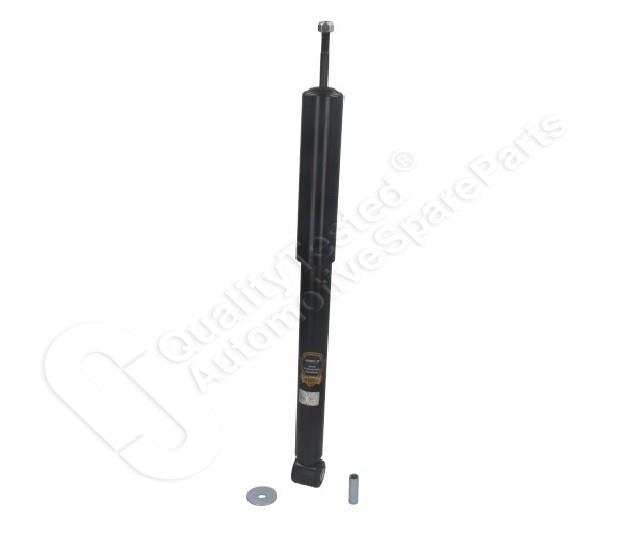 854/MM-40030_1.jpg