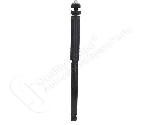 854/MM-40034_3.jpg