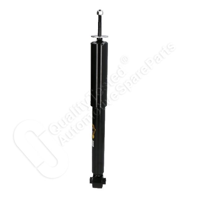 854/MM-40053_3.jpg