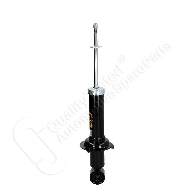 854/MM-40057_2.jpg