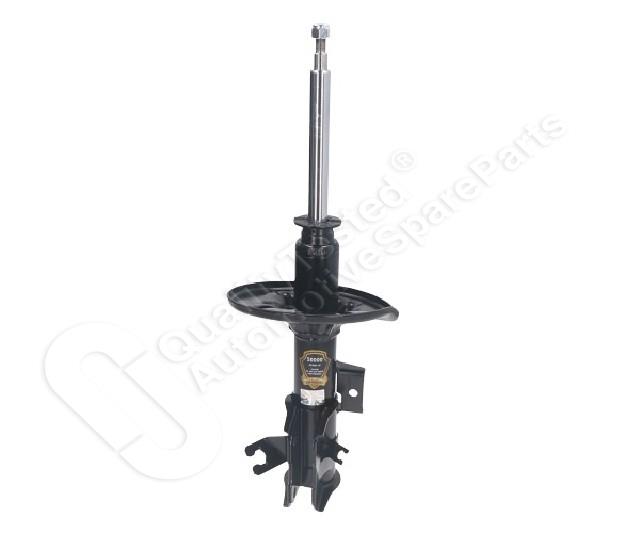854/MM-50000_1.jpg