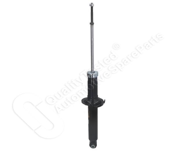 854/MM-50018_2.jpg