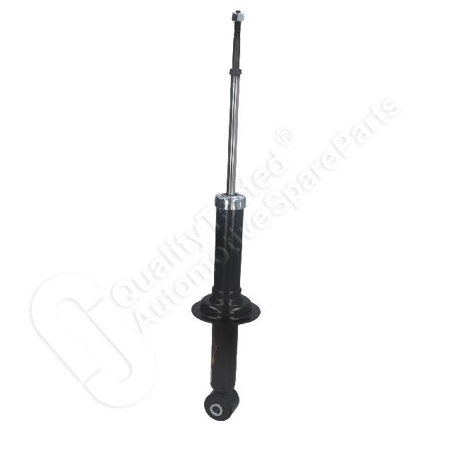 854/MM-50031_2.jpg