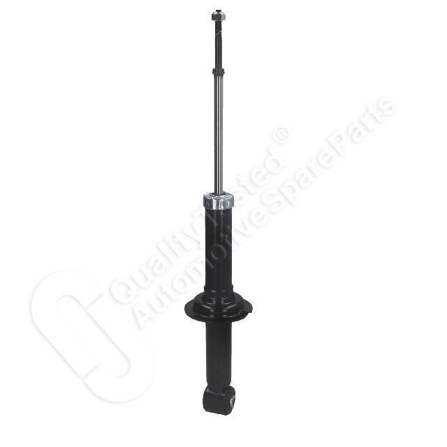 854/MM-50031_3.jpg
