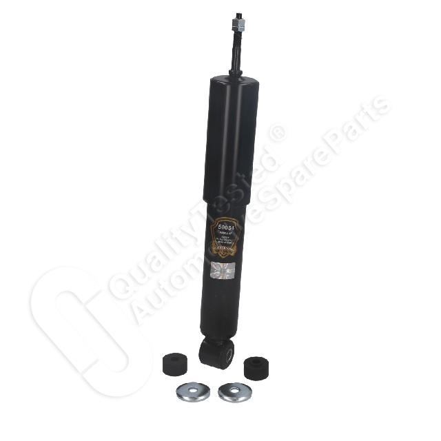 854/MM-50034_1.jpg