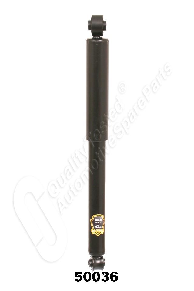 854/MM-50036_1.jpg