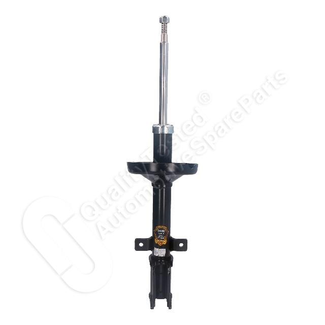 854/MM-50060_1.jpg
