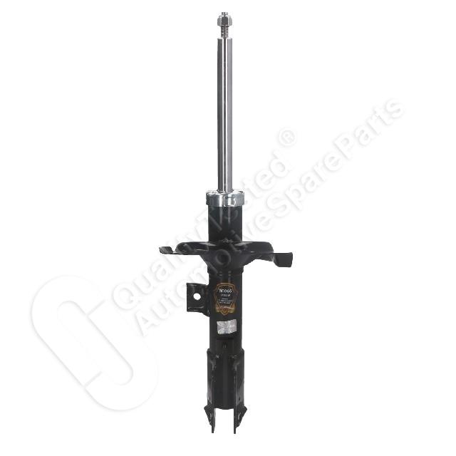854/MM-50066_1.jpg