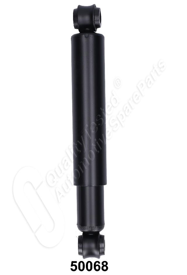 854/MM-50068_1.jpg