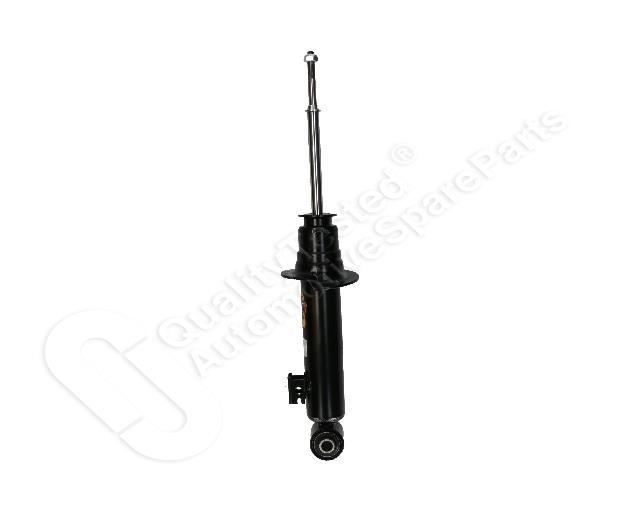 854/MM-50076_2.jpg