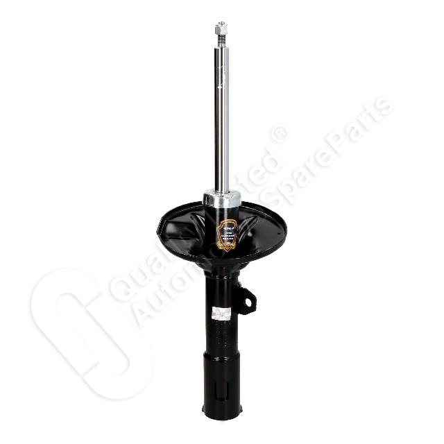 854/MM-50080_3.jpg