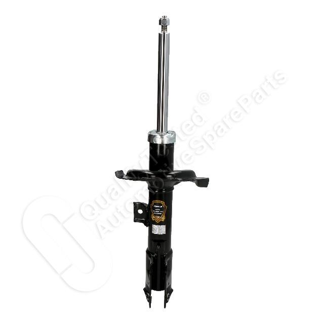 854/MM-50085_1.jpg