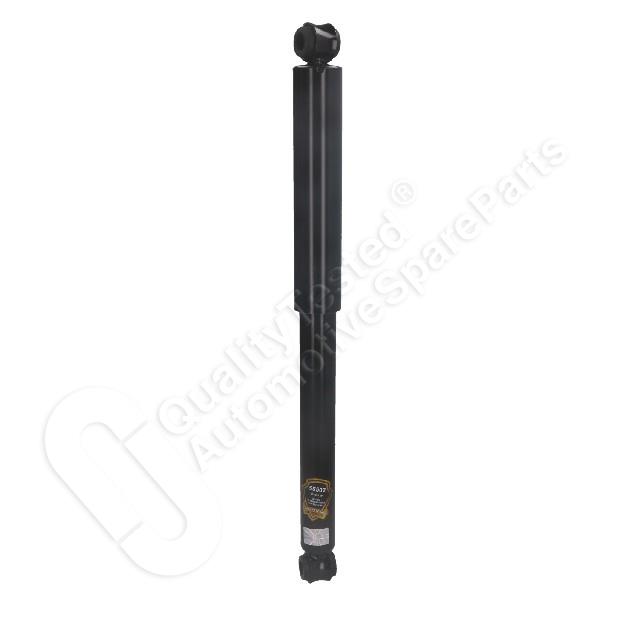 854/MM-55502_1.jpg