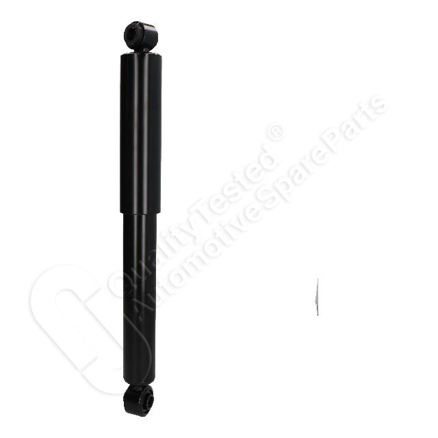 854/MM-55515_3.jpg