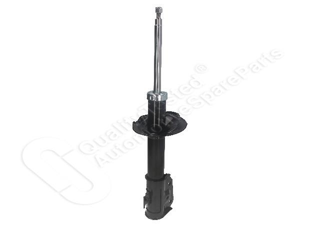 854/MM-60003_3.jpg