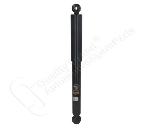 854/MM-60004_1.jpg