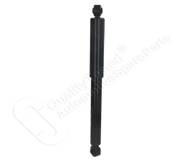 854/MM-60004_2.jpg
