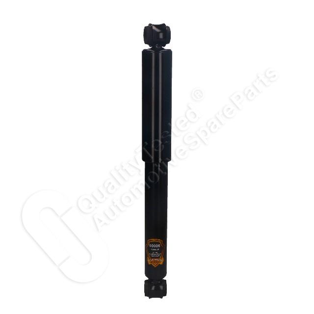 854/MM-60006_1.jpg