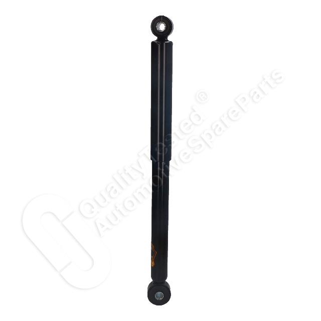854/MM-60008_2.jpg