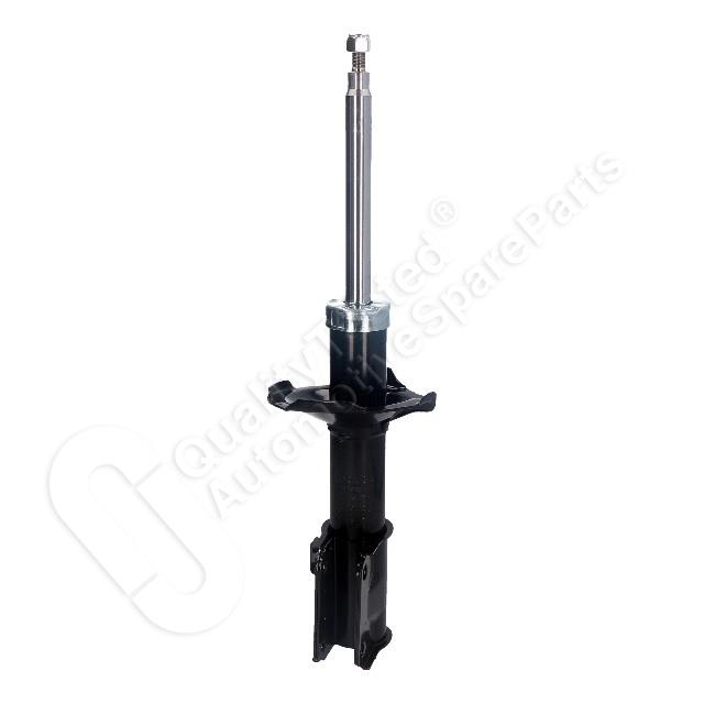 854/MM-60009_3.jpg