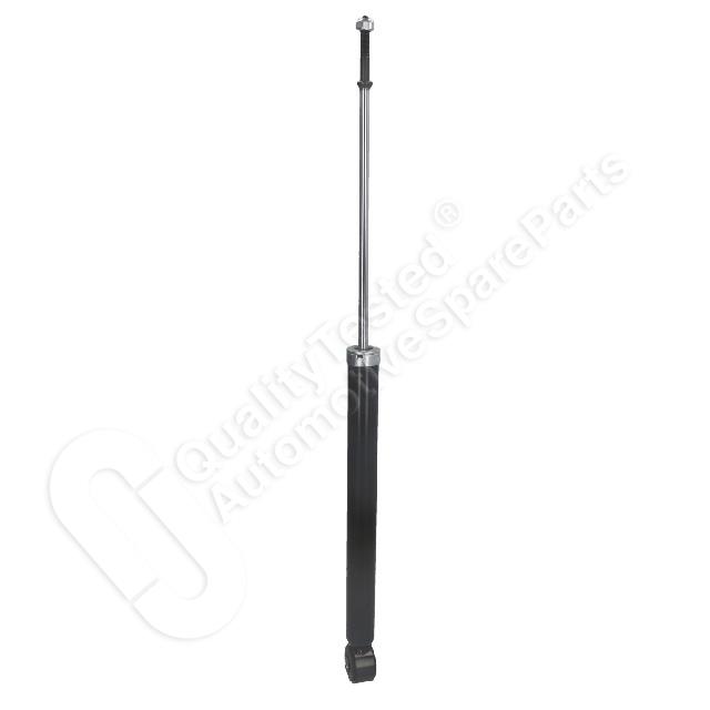 854/MM-60013_3.jpg
