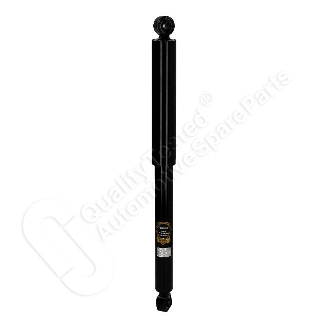 854/MM-60026_1.jpg