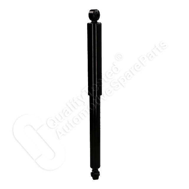 854/MM-60026_3.jpg