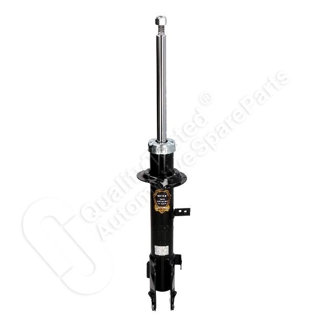854/MM-60028_1.jpg